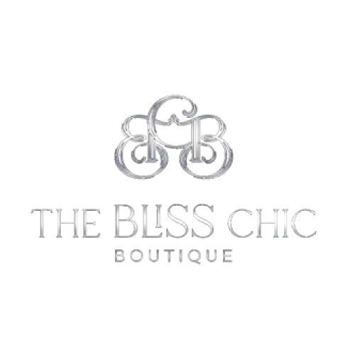 The Bliss Chic Boutique